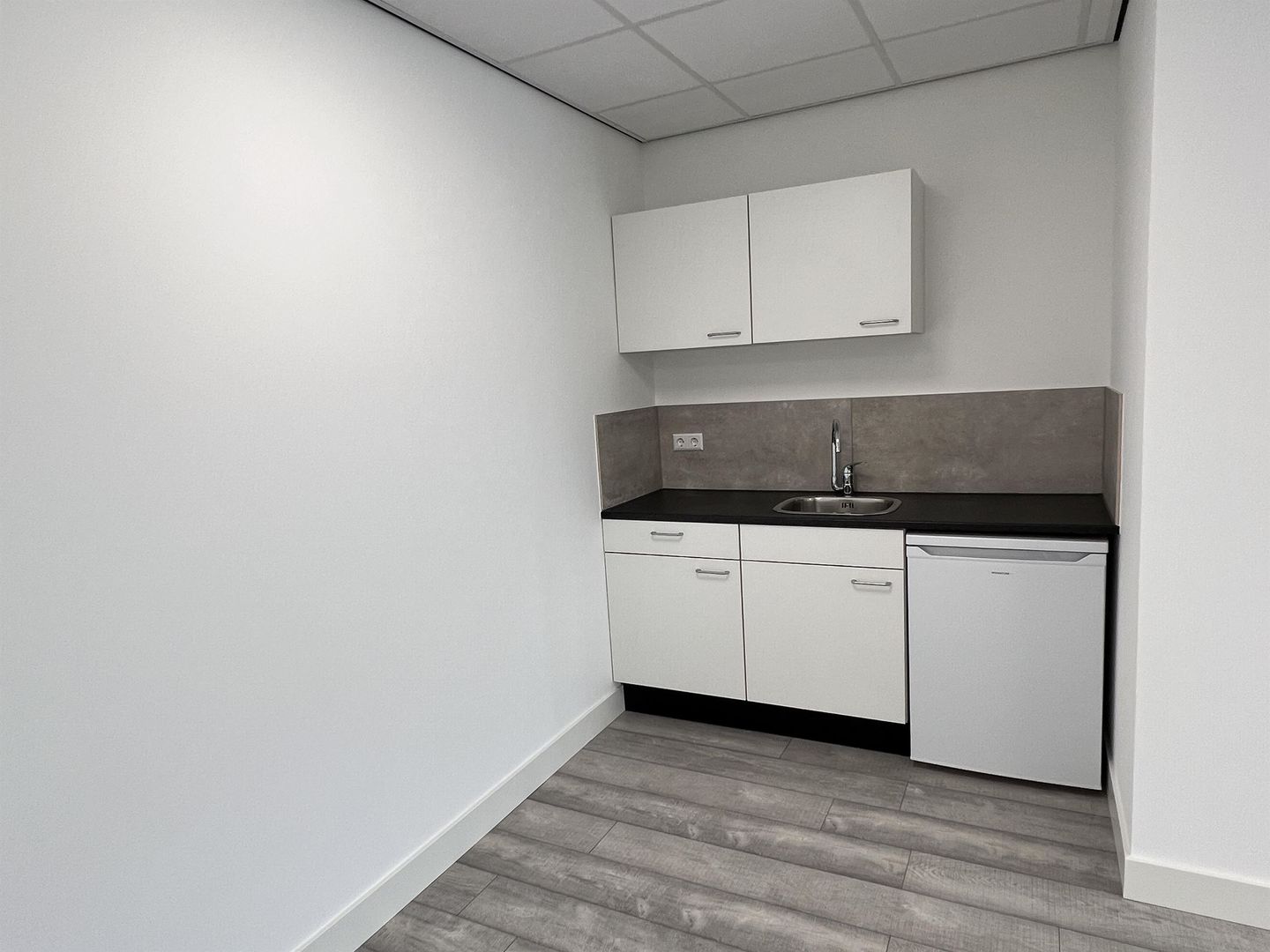 View photo 5 of Goudsmid 66