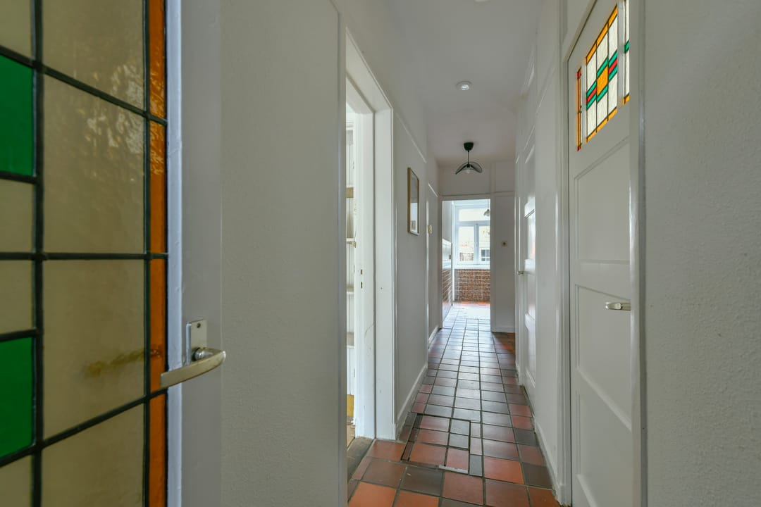 Foto 16 van Stadionkade 140