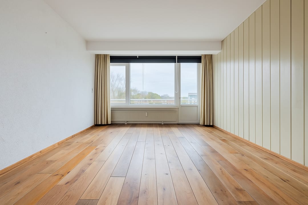 Foto 2 van Judith Leysterstraat 49