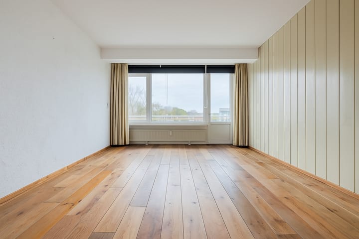 Photo 2 of Judith Leysterstraat 49