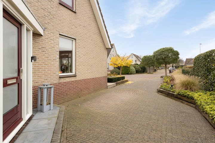 Foto 2 van Kampereiland 12