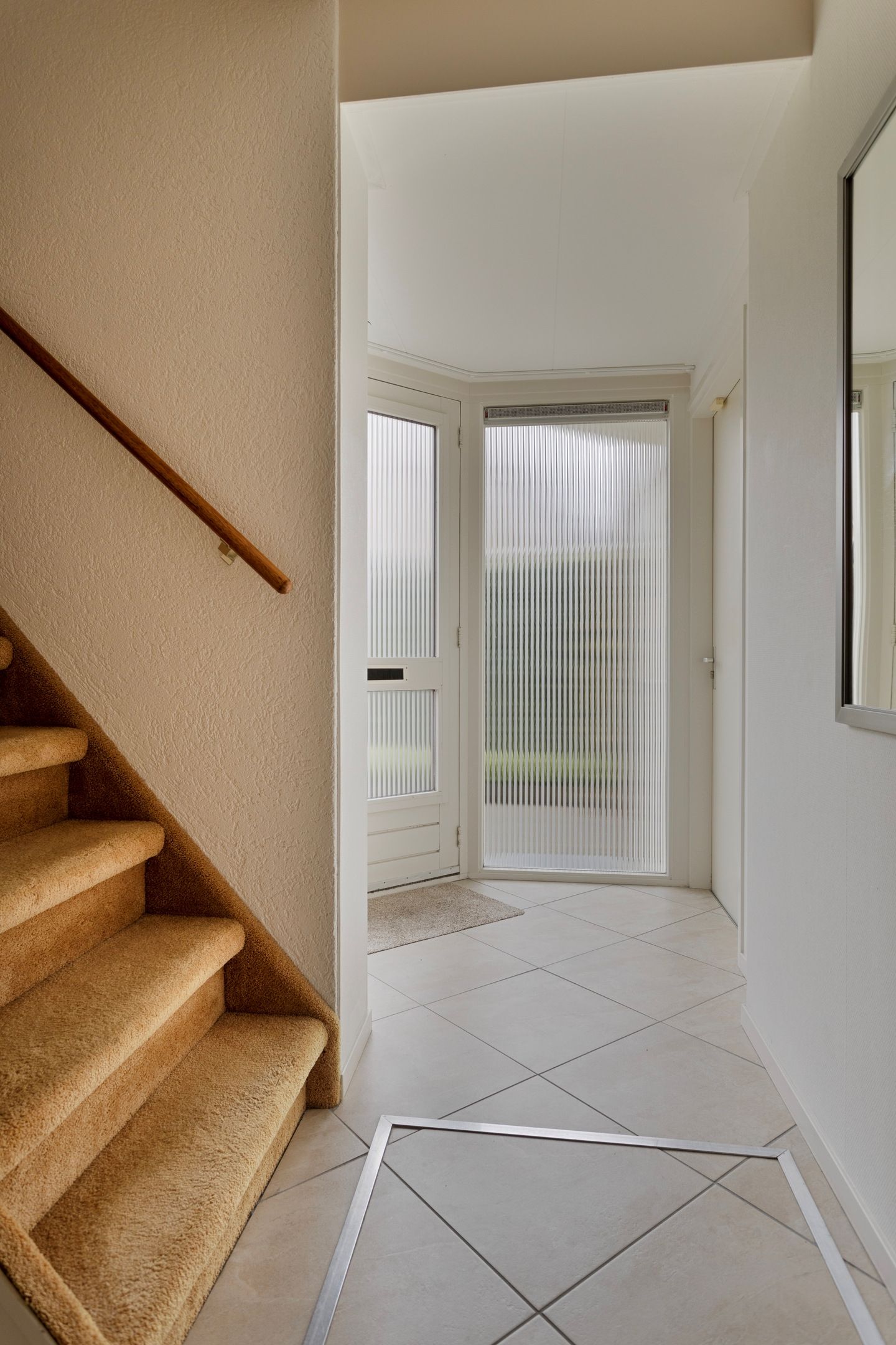 Foto 4 van Kampereiland 12