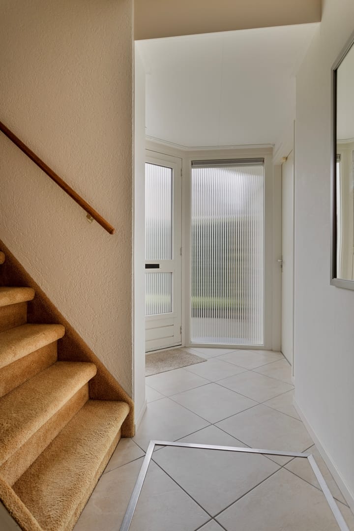 Foto 4 van Kampereiland 12