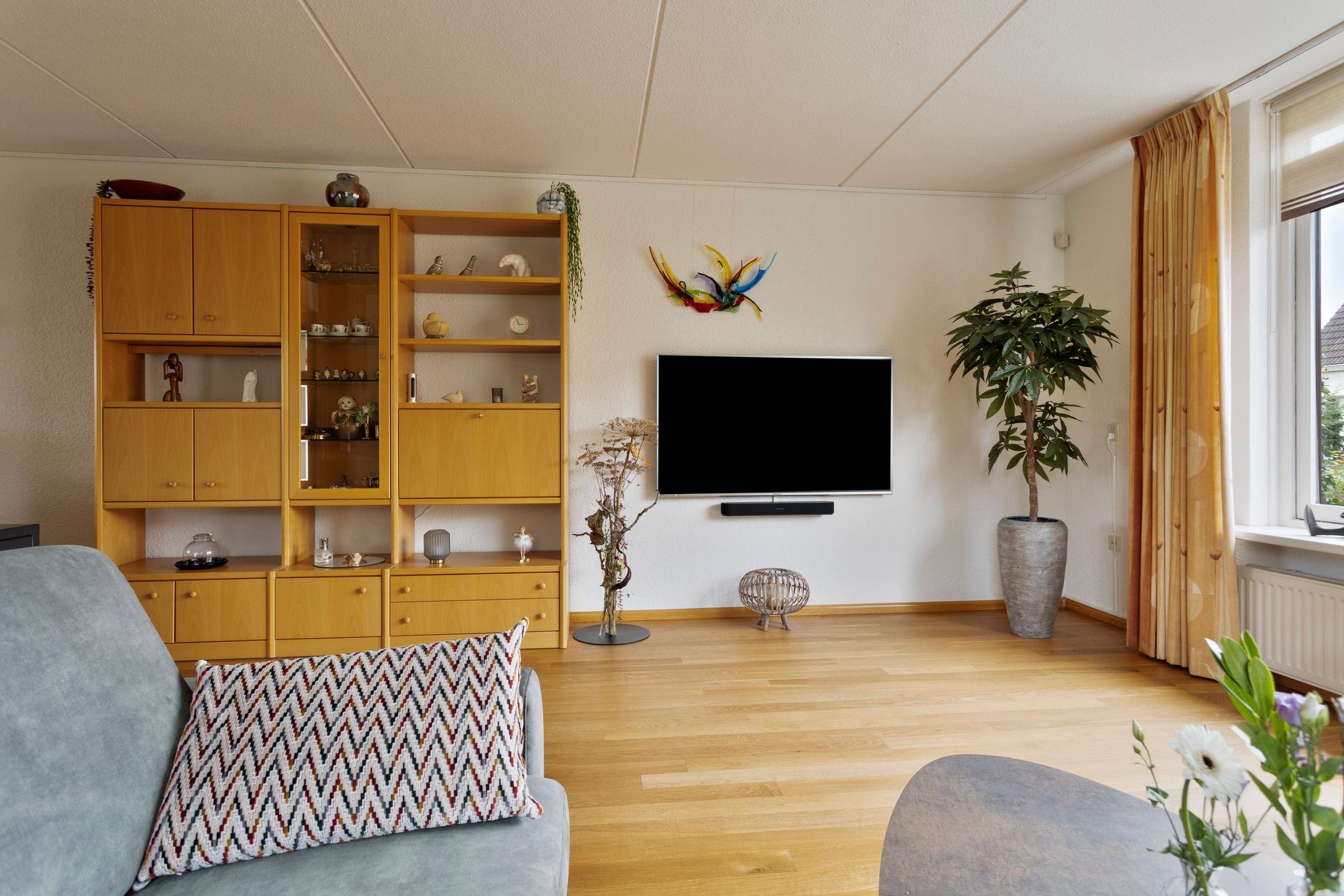 Foto 9 van Kampereiland 12