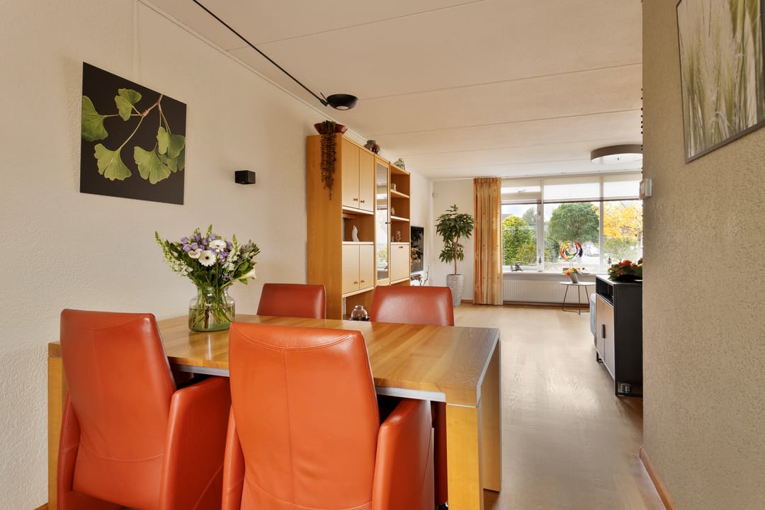 Foto 11 van Kampereiland 12