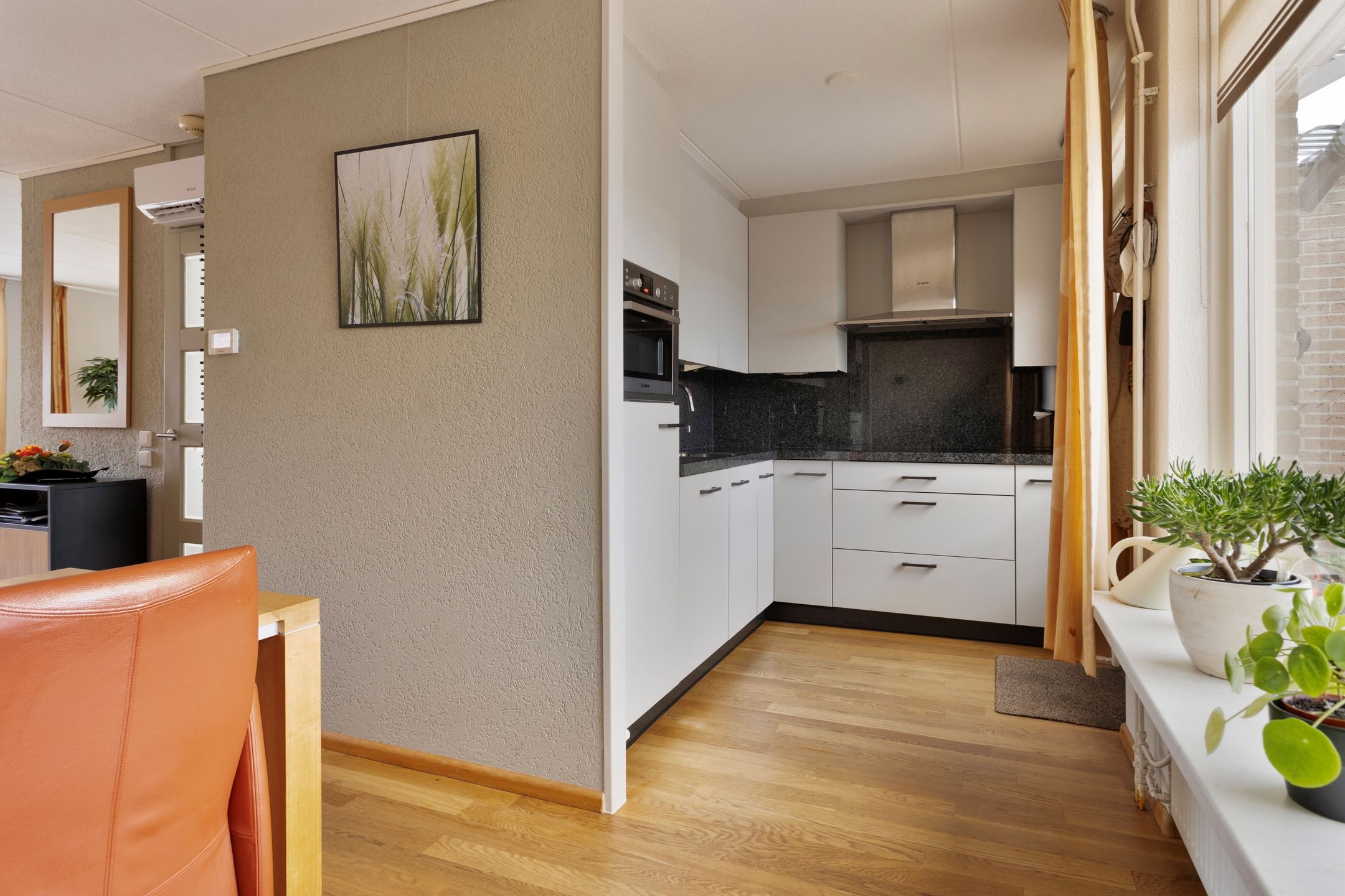 Foto 12 van Kampereiland 12