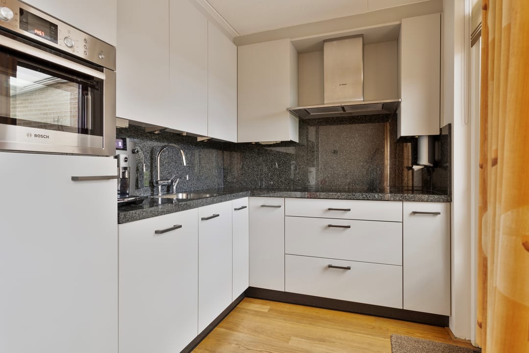 Foto 13 van Kampereiland 12