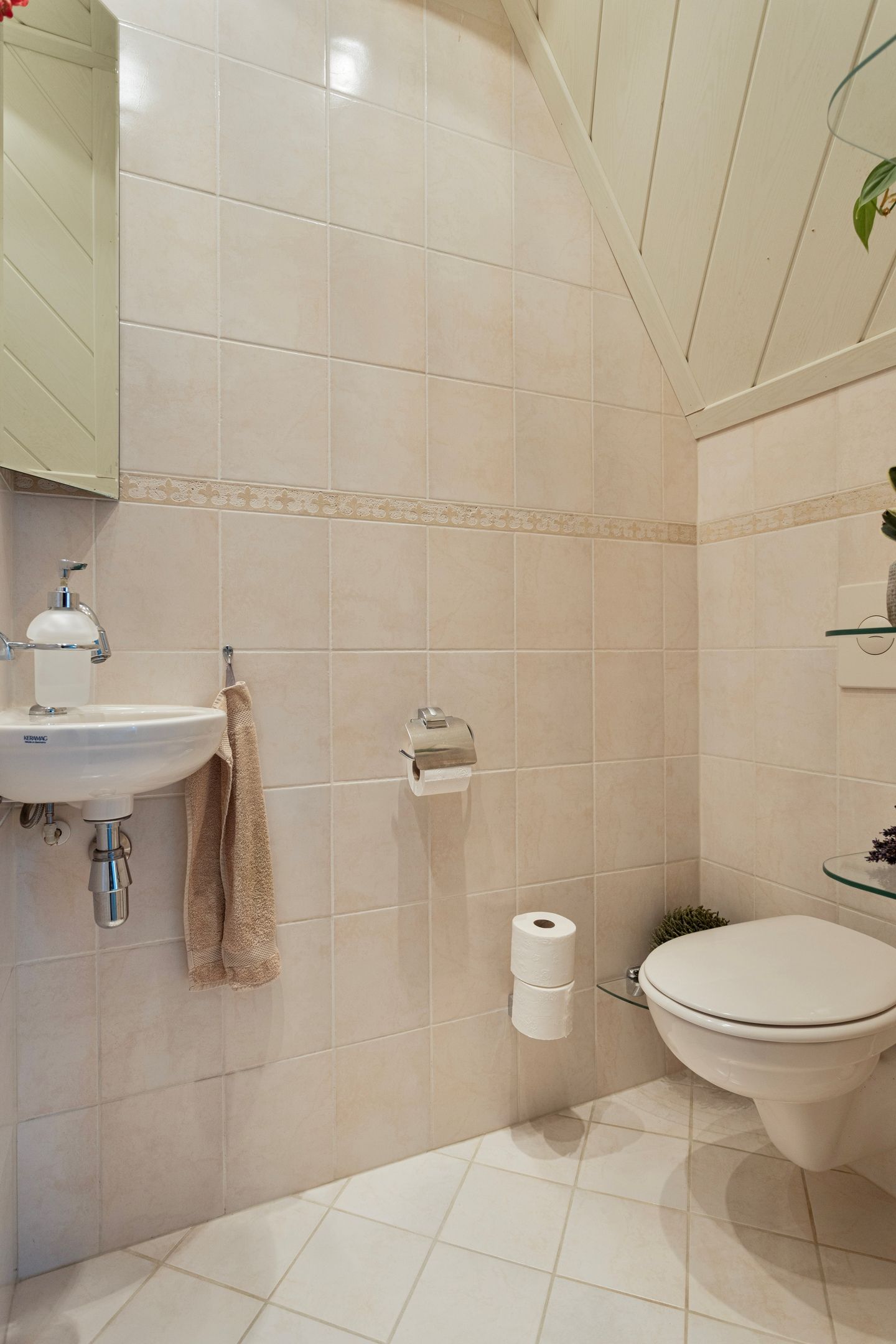 Foto 14 van Kampereiland 12