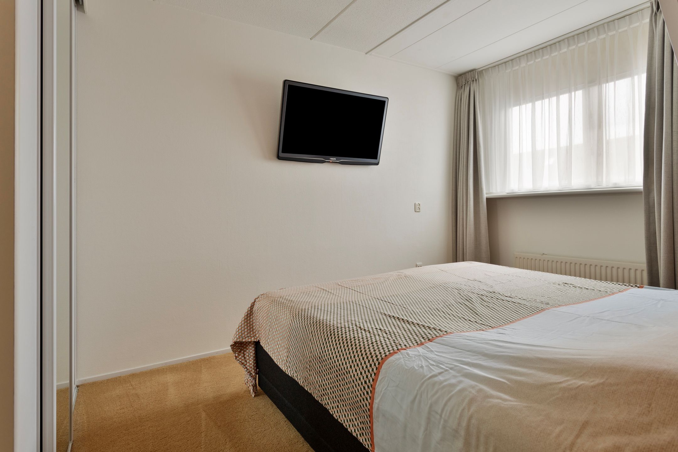 Foto 15 van Kampereiland 12