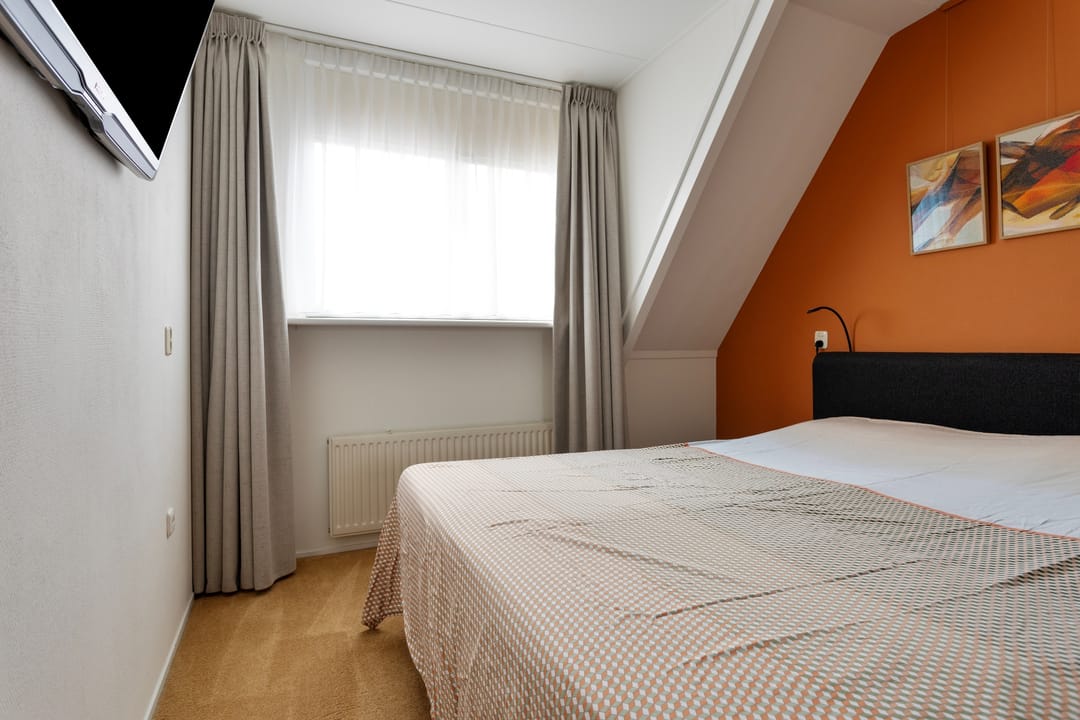 Foto 16 van Kampereiland 12