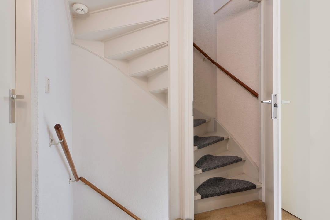 Foto 17 van Kampereiland 12