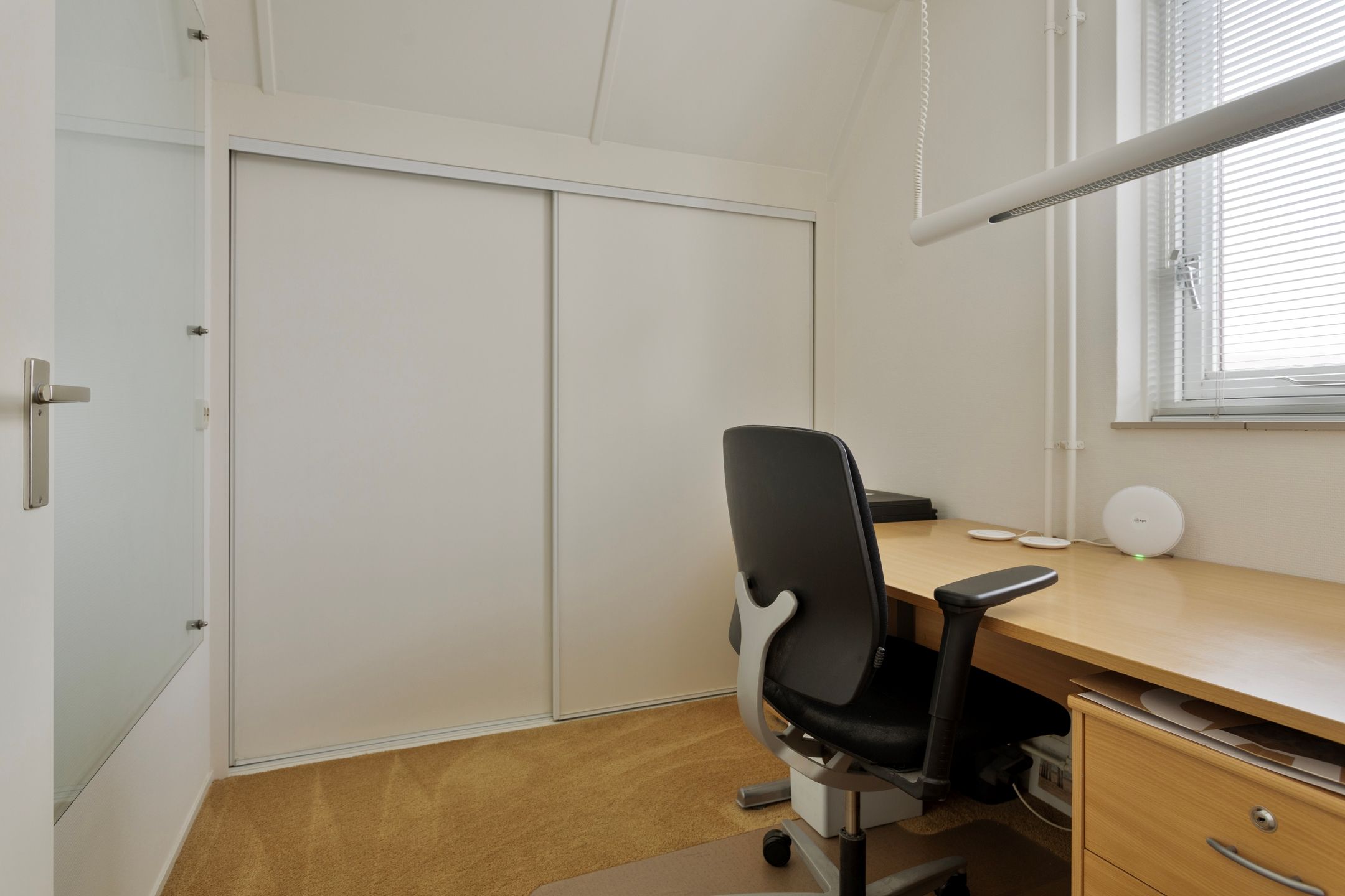 Foto 18 van Kampereiland 12