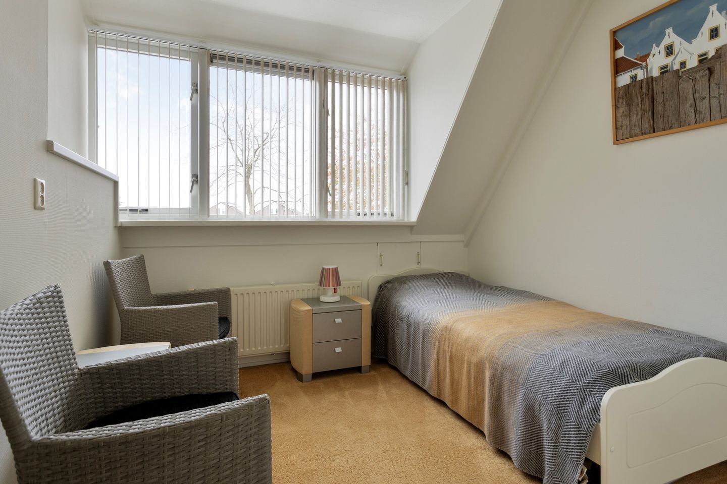 Foto 19 van Kampereiland 12