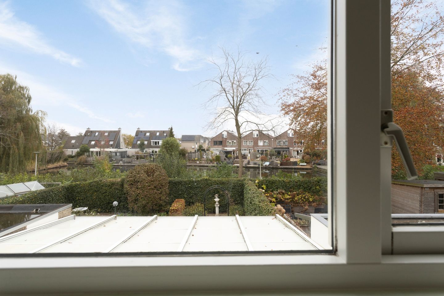 Foto 20 van Kampereiland 12