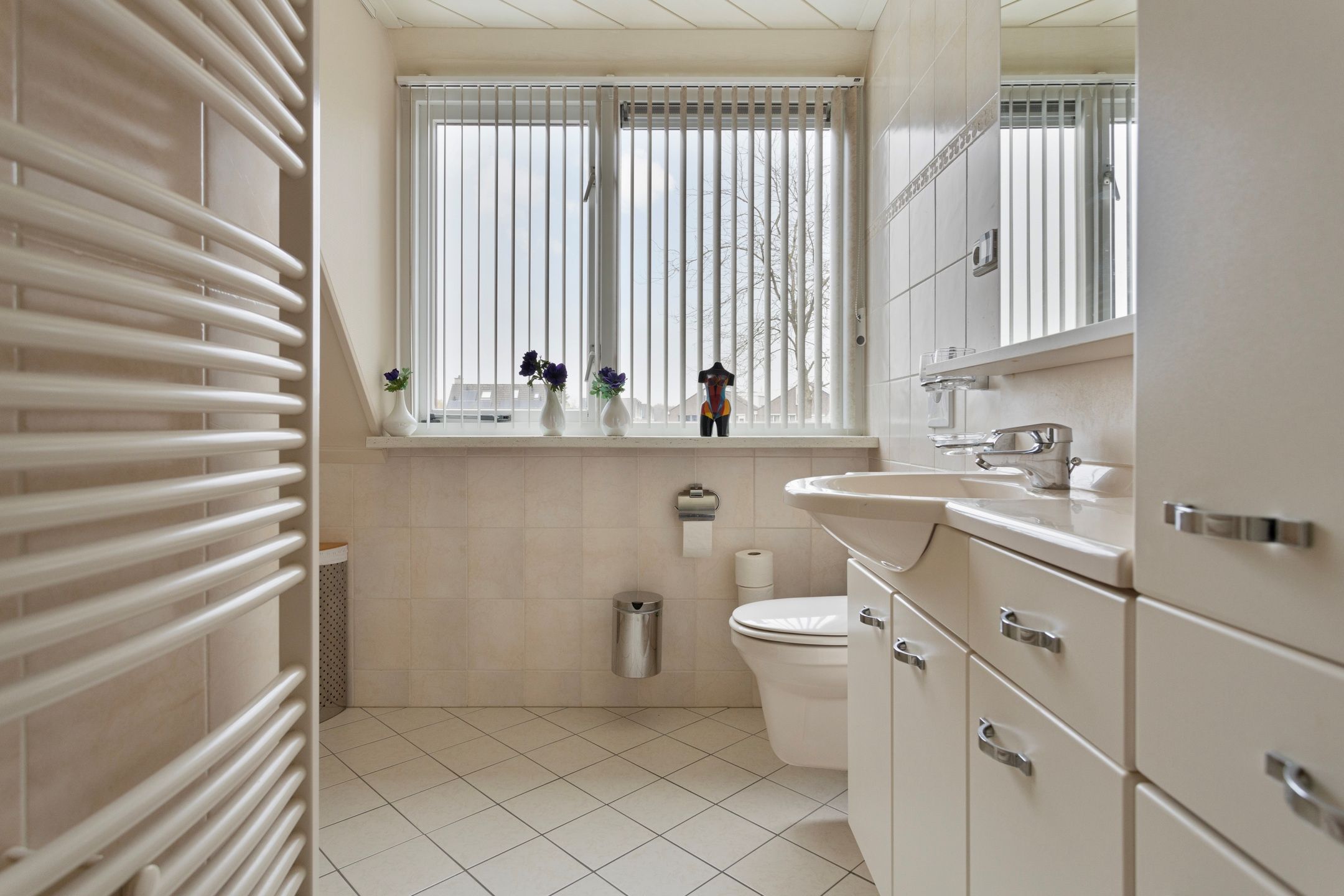 Foto 21 van Kampereiland 12