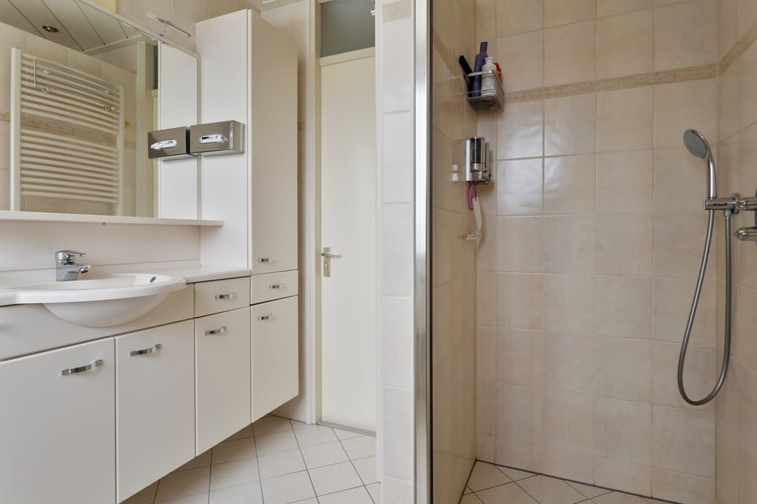 Foto 22 van Kampereiland 12