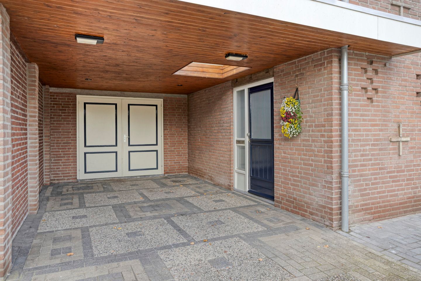 Photo 5 of van Goenstraat 9