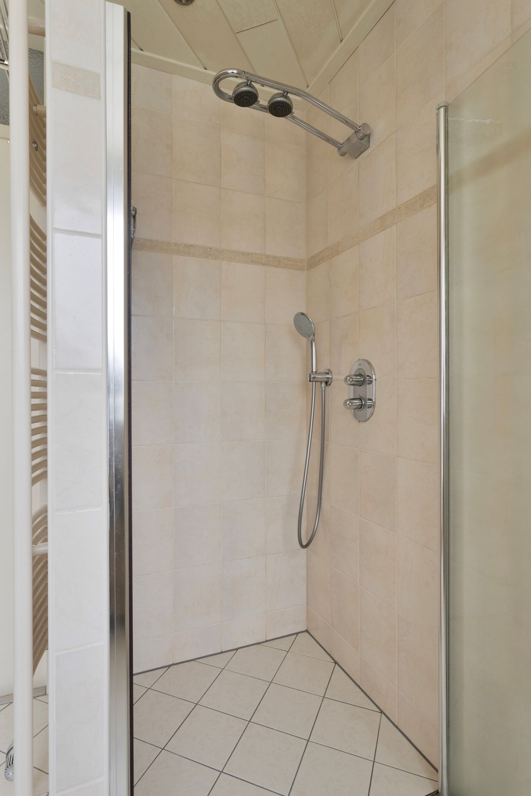 Foto 23 van Kampereiland 12