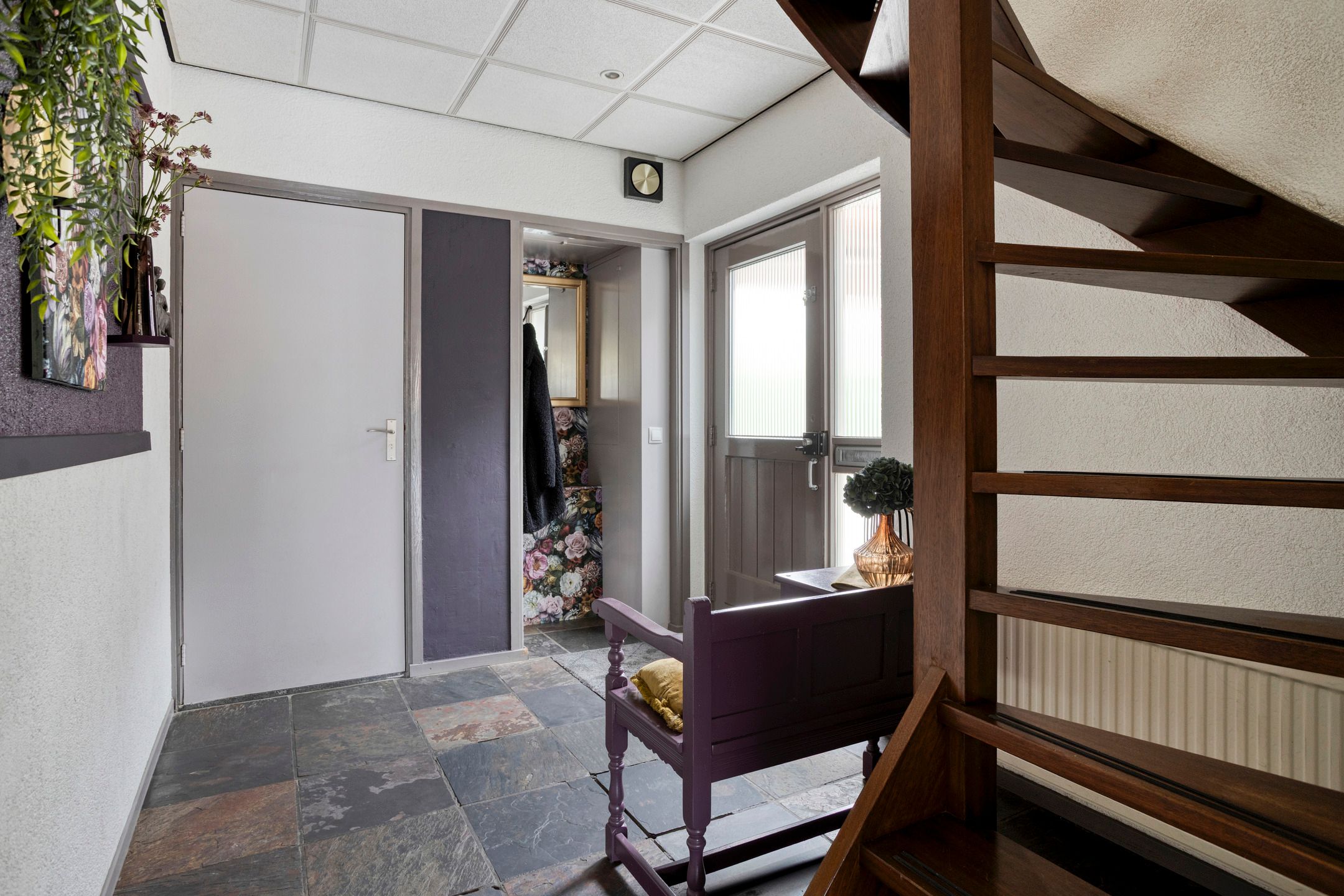 Photo 6 of van Goenstraat 9