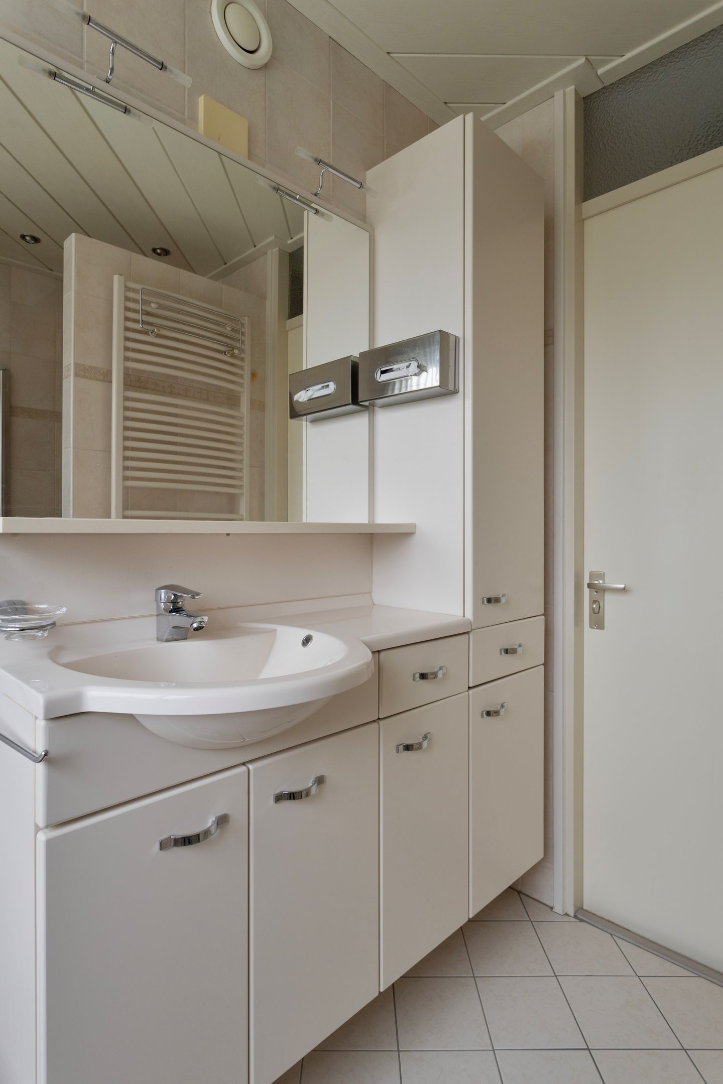 Foto 24 van Kampereiland 12