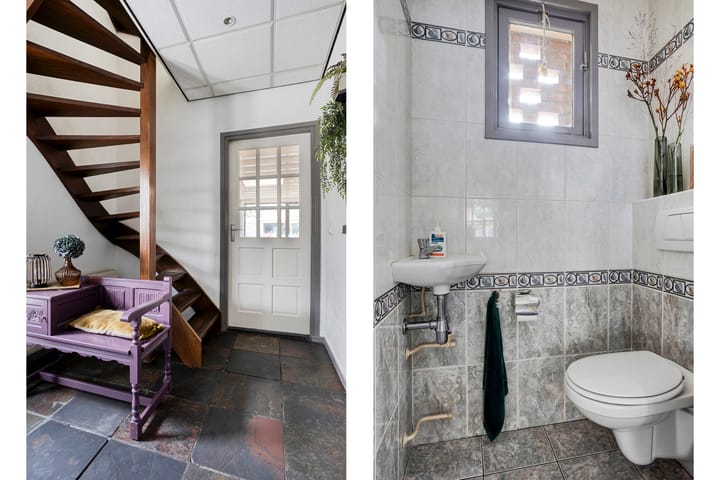 Foto 7 van van Goenstraat 9