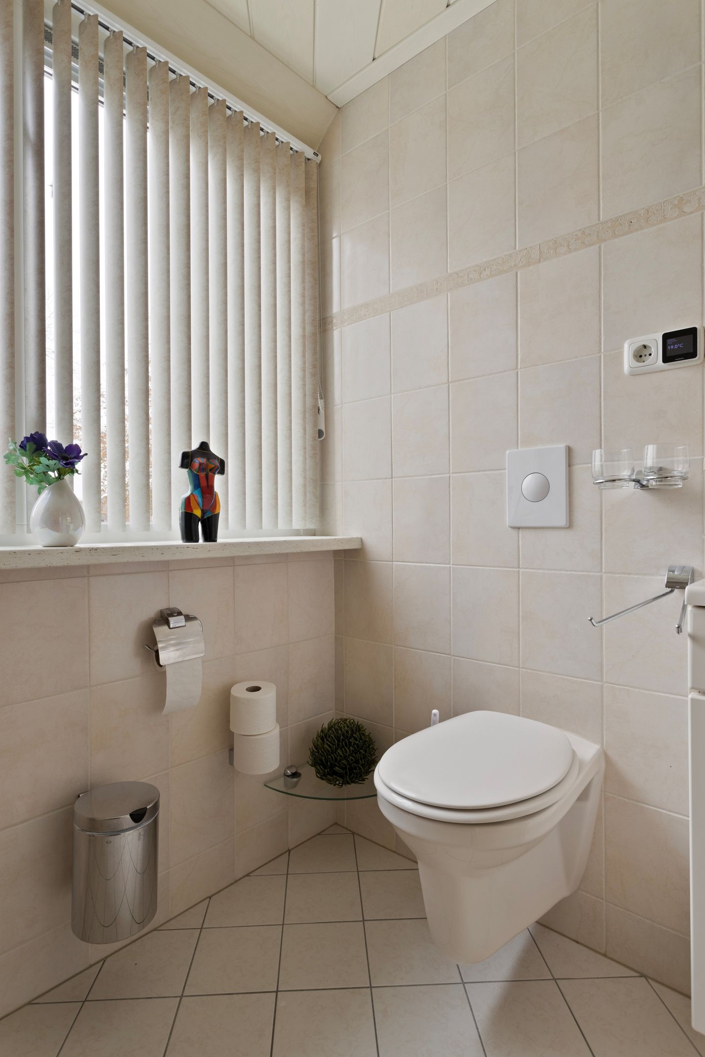 Foto 25 van Kampereiland 12