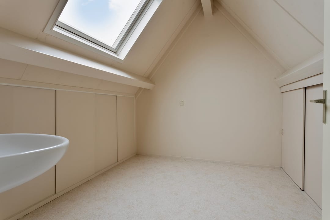 Foto 26 van Kampereiland 12