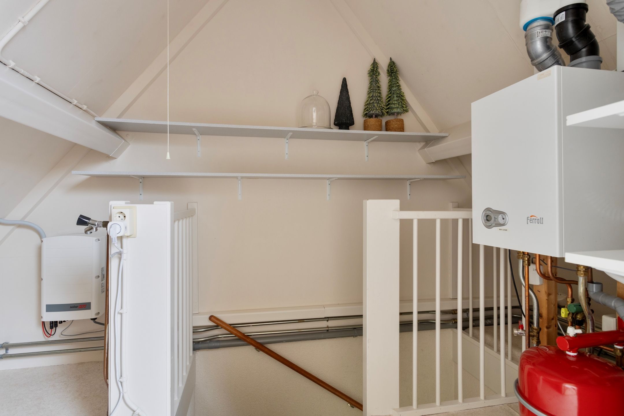 Foto 27 van Kampereiland 12