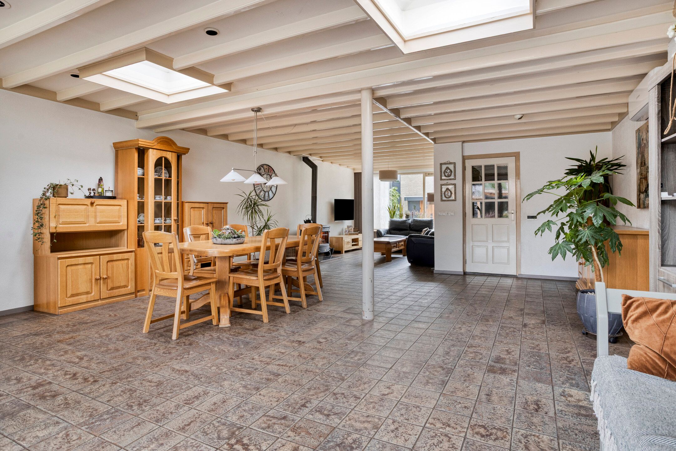 Photo 12 of van Goenstraat 9