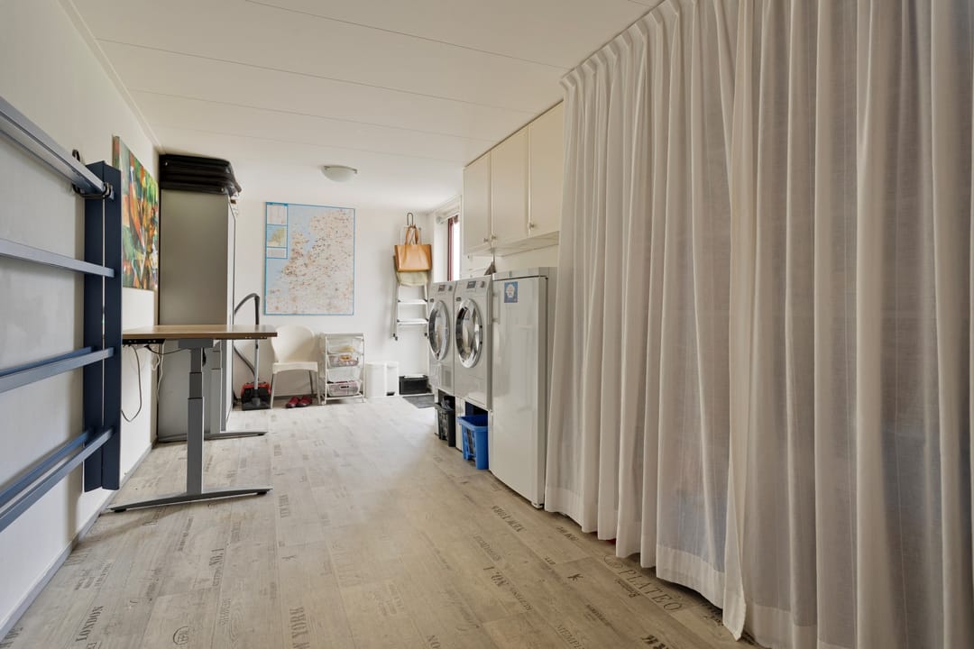 Foto 28 van Kampereiland 12