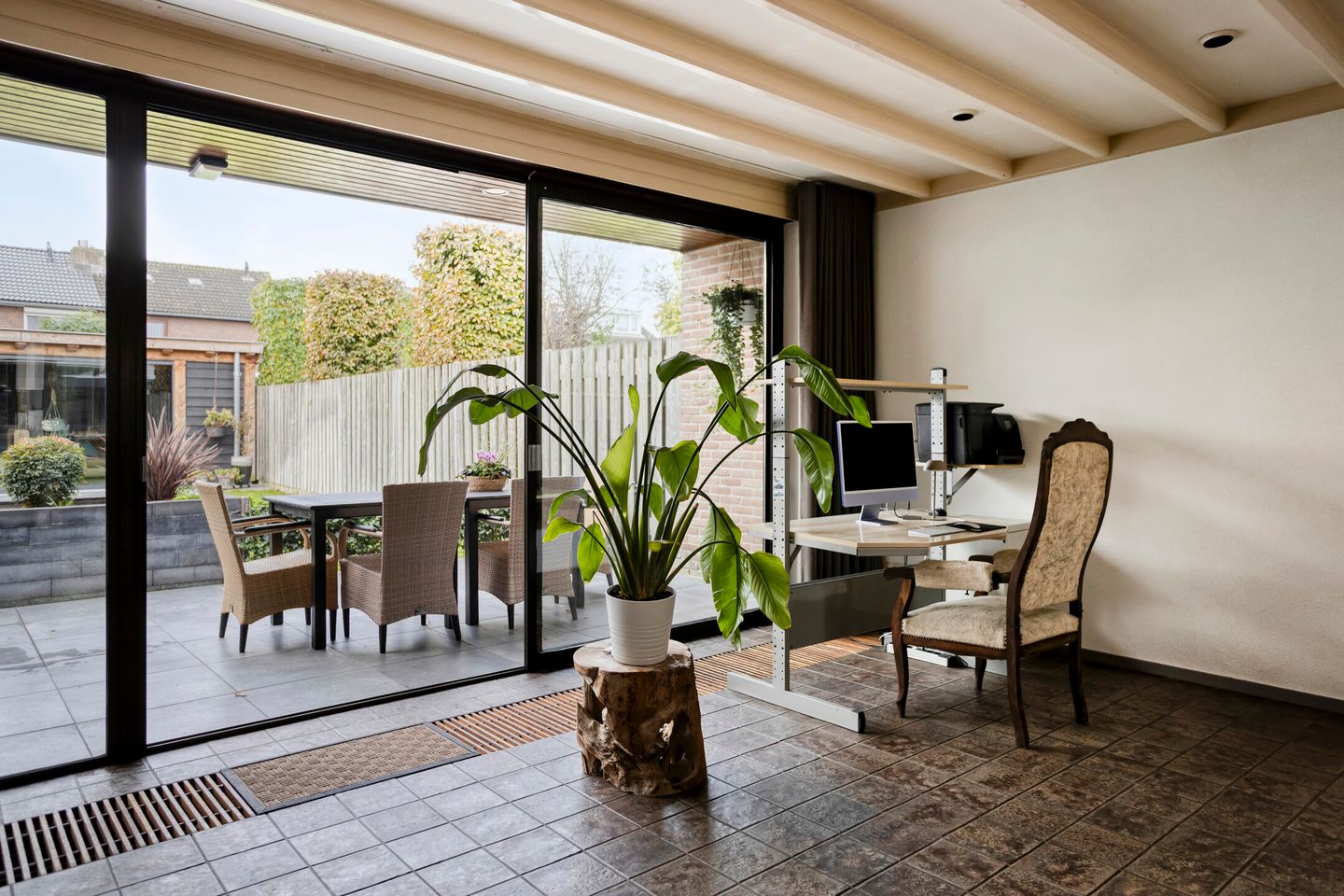 Photo 14 of van Goenstraat 9