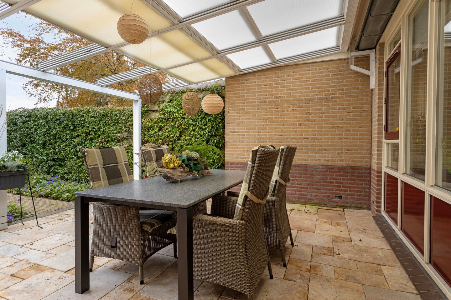 Foto 29 van Kampereiland 12