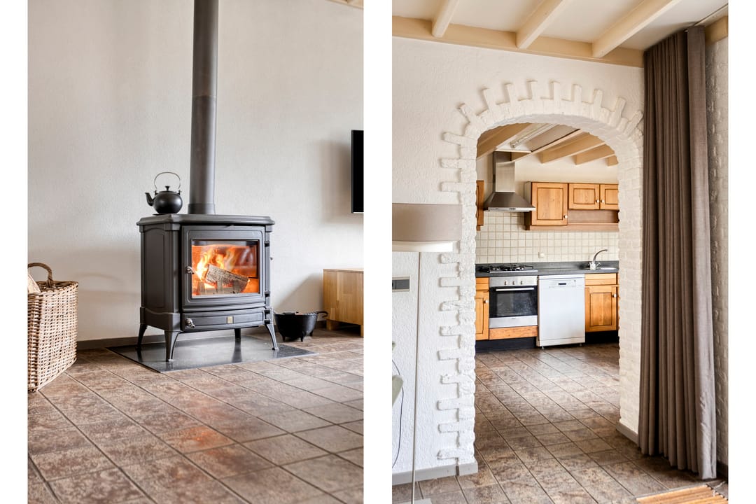 Photo 16 of van Goenstraat 9