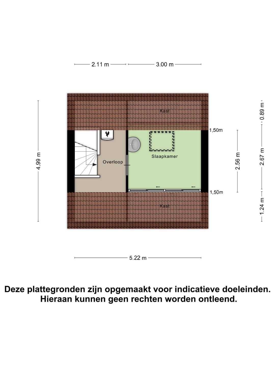 Foto 41 van Kampereiland 12