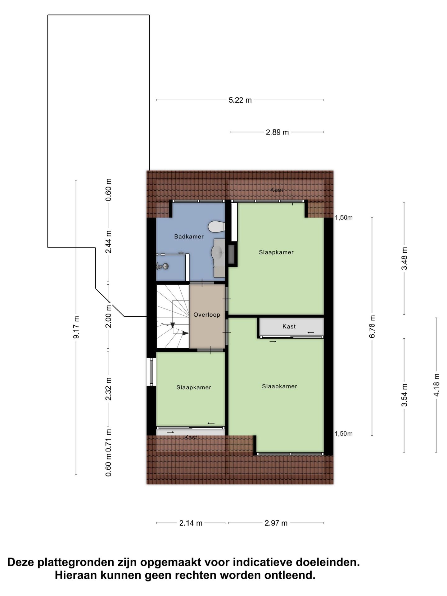 Foto 40 van Kampereiland 12