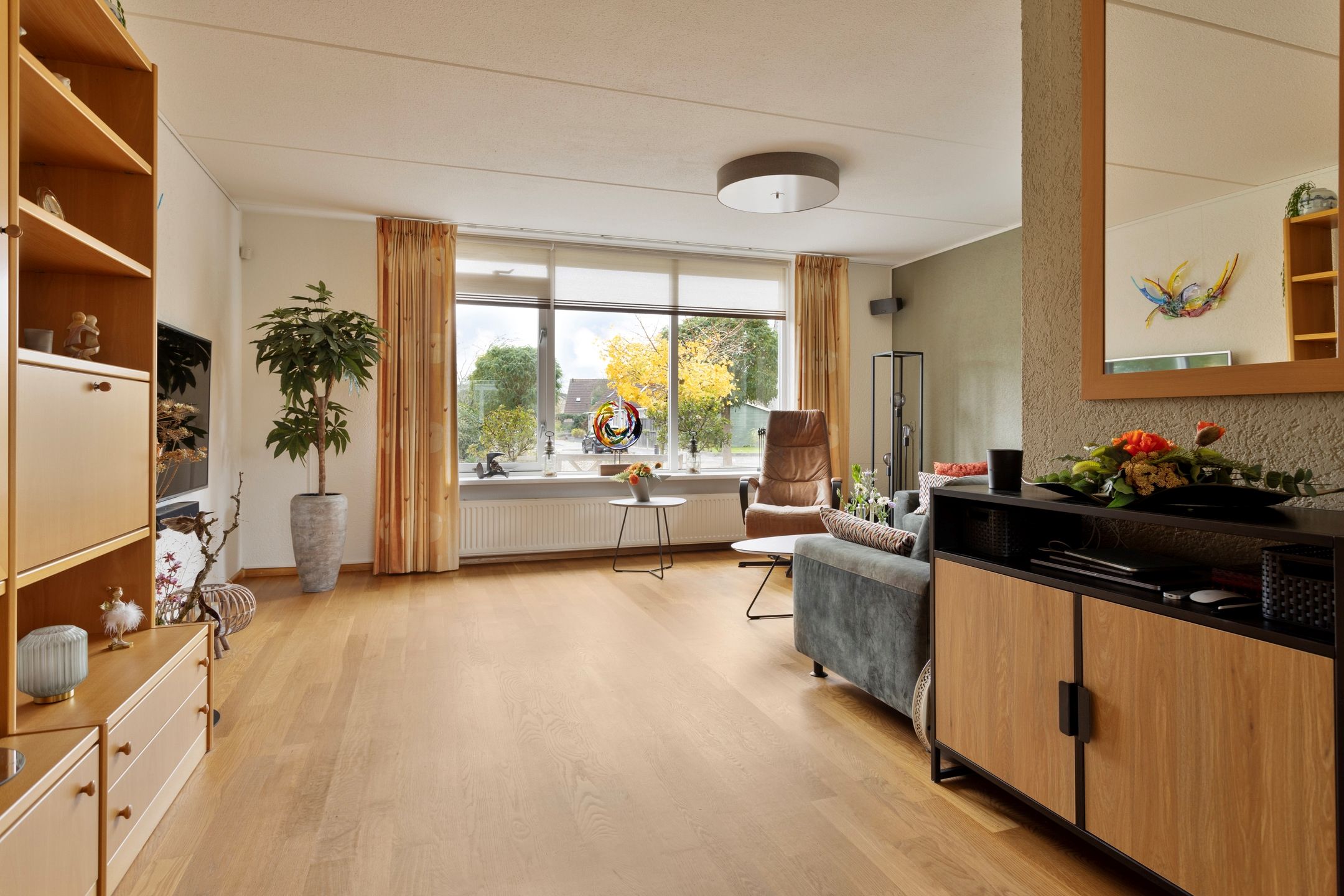 Foto 6 van Kampereiland 12