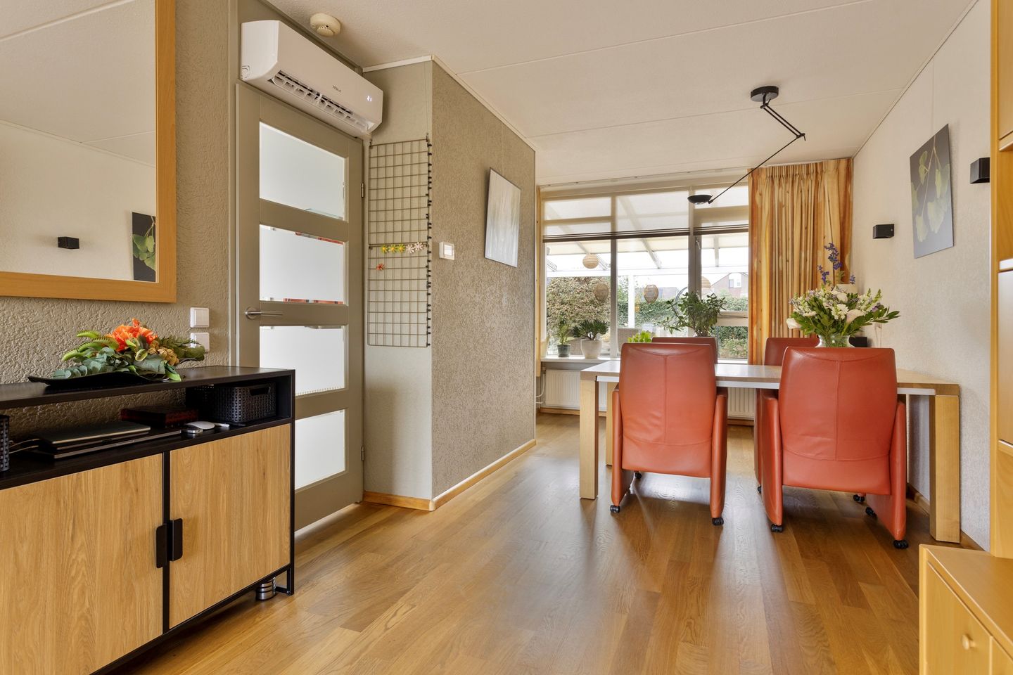 Foto 10 van Kampereiland 12