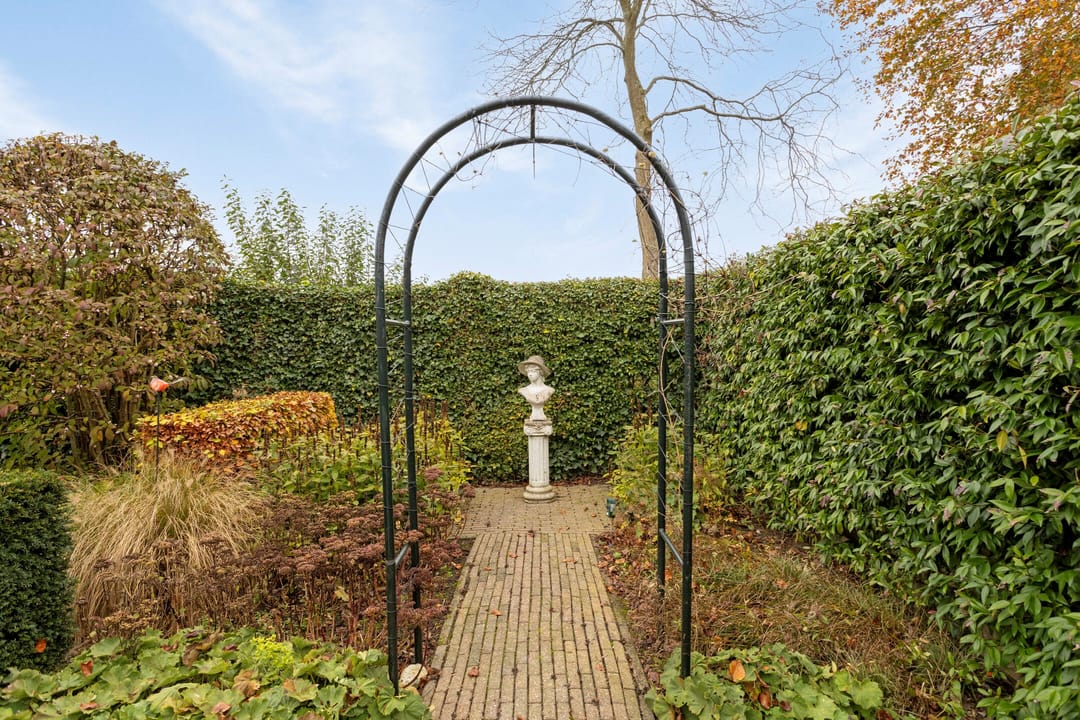 Foto 31 van Kampereiland 12