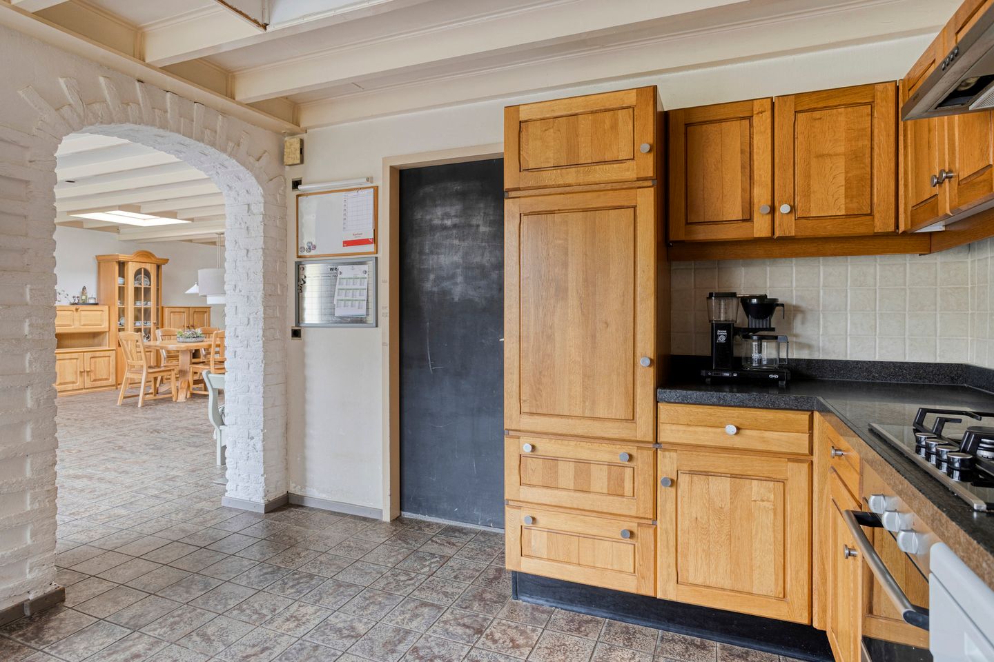 Photo 20 of van Goenstraat 9