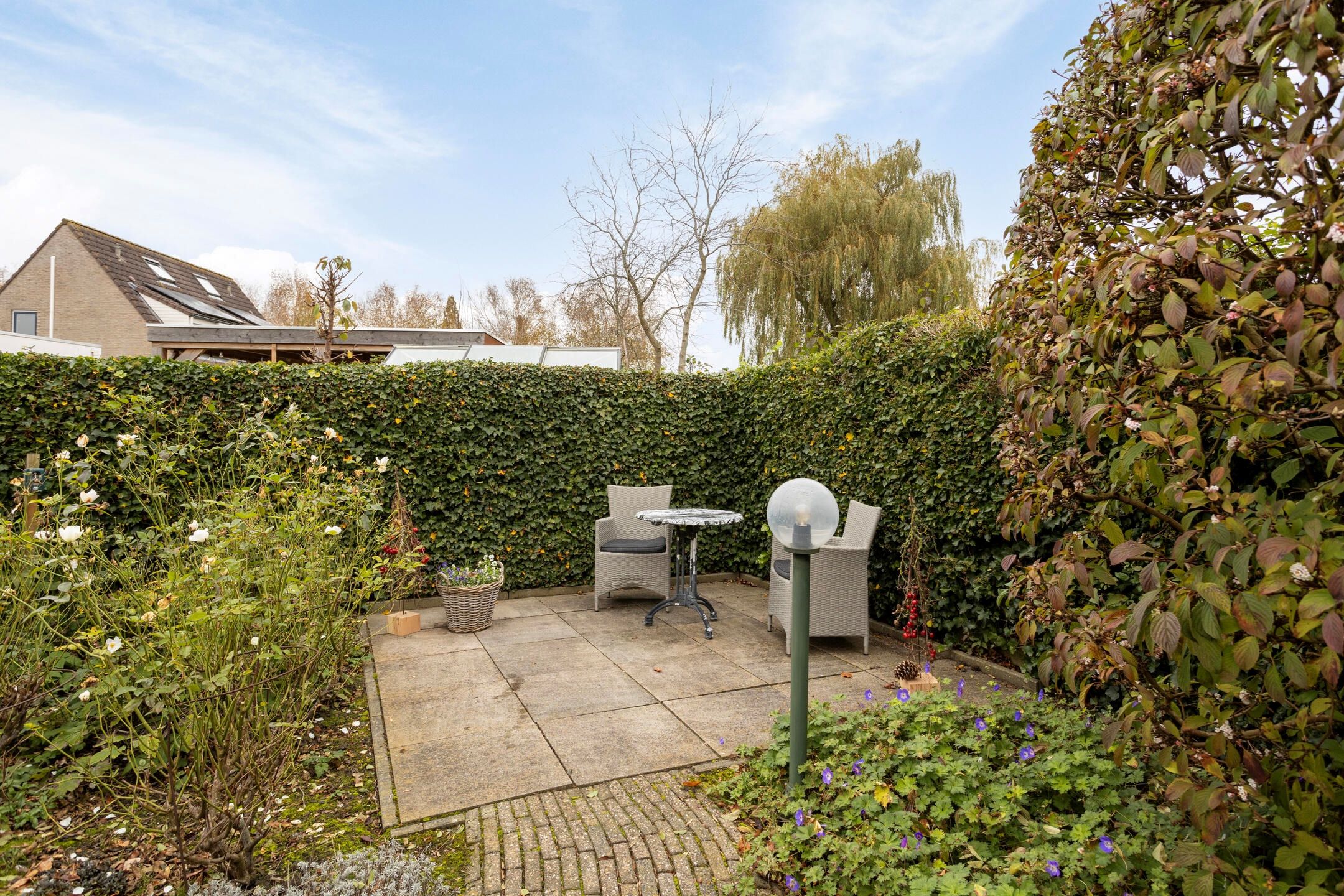 Foto 33 van Kampereiland 12