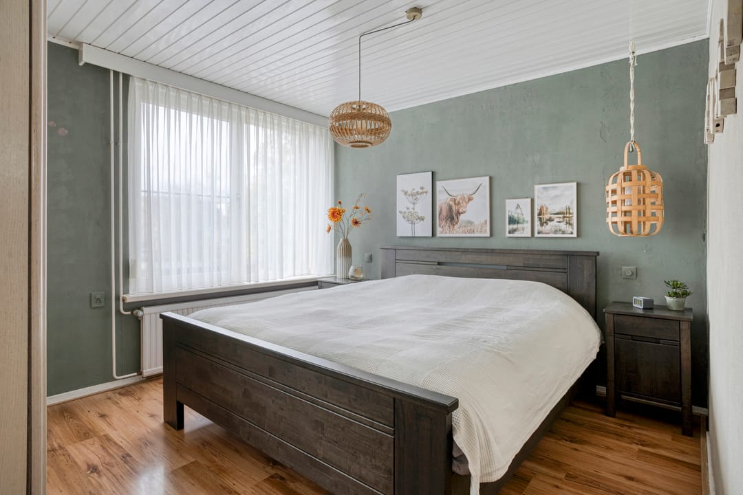 Photo 22 of van Goenstraat 9