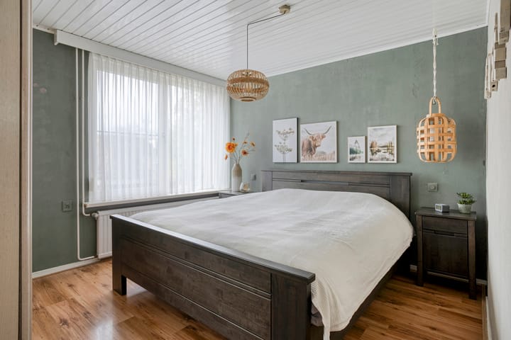 Foto 22 van van Goenstraat 9