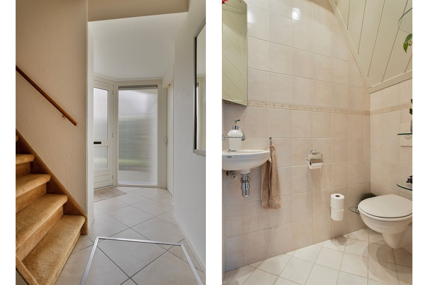 Foto 34 van Kampereiland 12