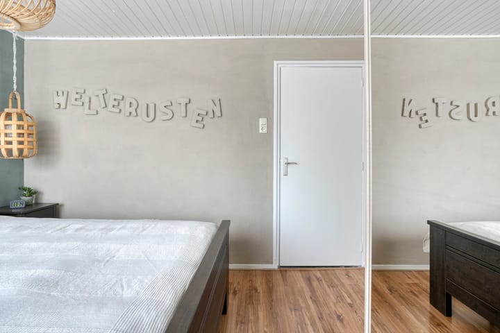 Foto 23 van van Goenstraat 9