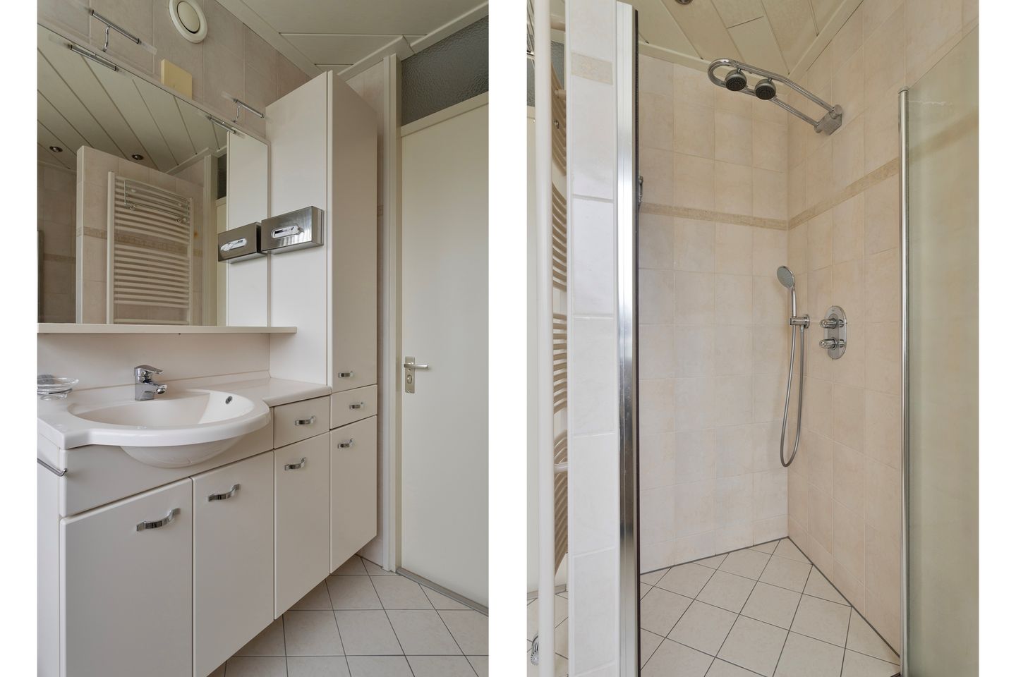 Foto 35 van Kampereiland 12