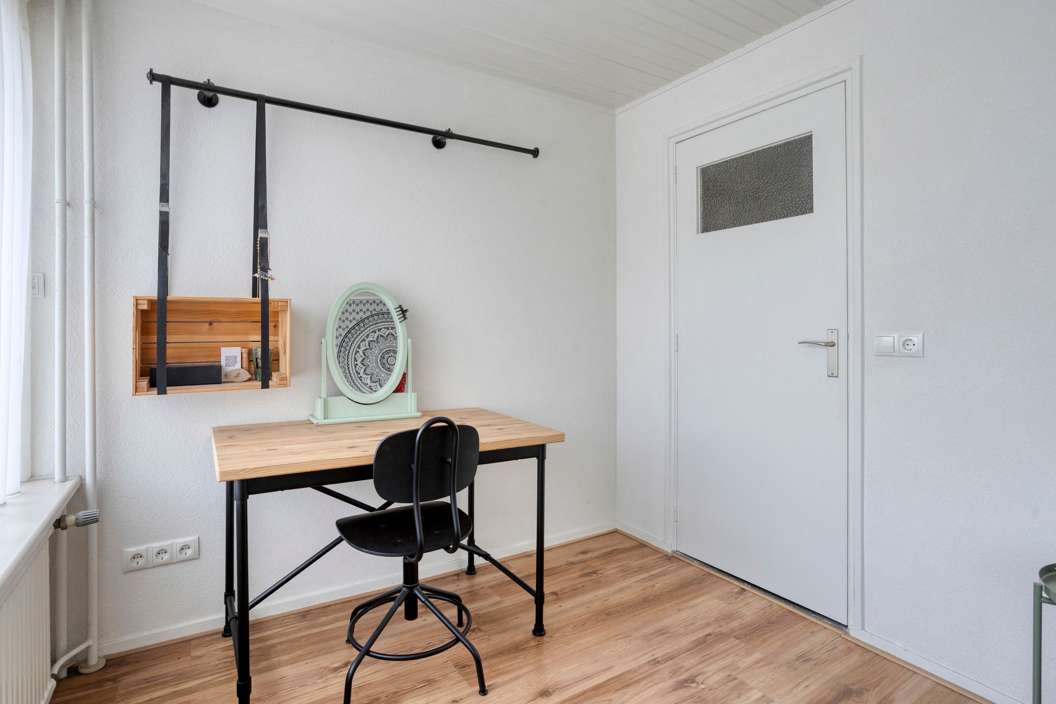 Photo 27 of van Goenstraat 9