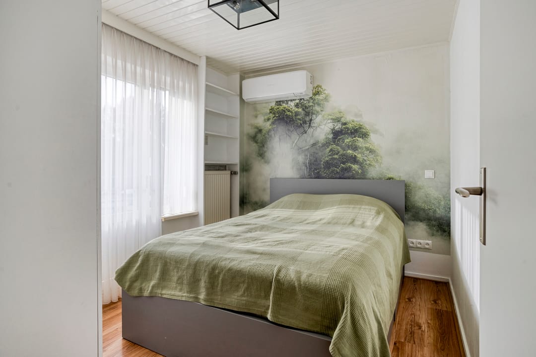 Photo 28 of van Goenstraat 9