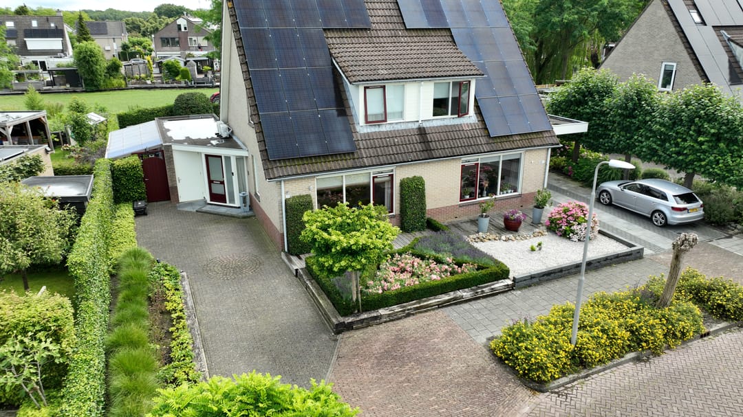 Foto 37 van Kampereiland 12