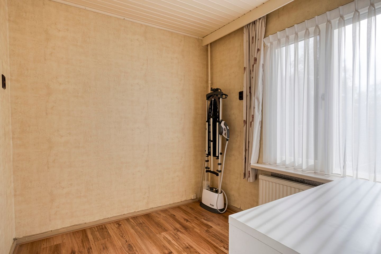 Photo 29 of van Goenstraat 9