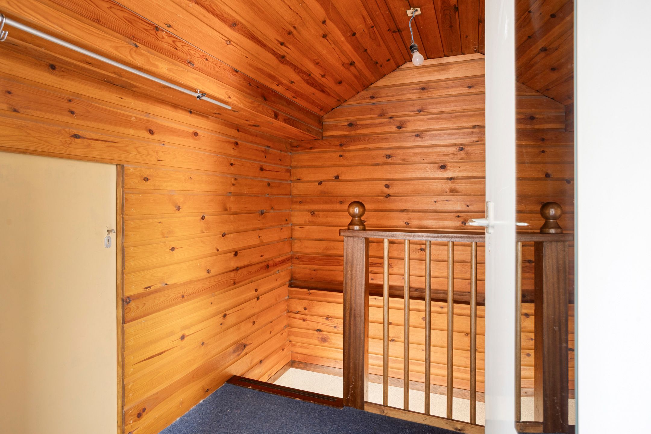 Photo 30 of van Goenstraat 9